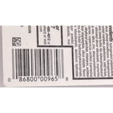 Neutrogena Revitalizing SPF 20 Lip Balm - #60 FRESH PLUM  🌟LOT OF 2 PACK NEW🌟