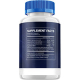 Pronerve 6 (2 Pack) ProNerve 6 Capsules Advanced Nerve Formula Nerve Pro, Memory Pills