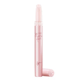 it Cosmetics Je Ne Sais Quoi Hydrating Colour Lip Treatment Serum in Your Perfect Pink