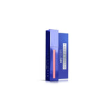 Luscious Lips Main Attraction #326 Pink 7ml