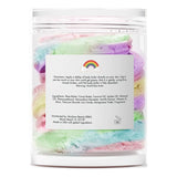 Rainbow Beauty Hydrate Moisturizing Body Butter 5oz