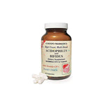 Custom Probiotics Adult Formula Cp-1 - 90 Capsules