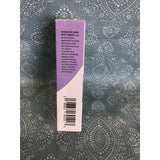 Evagloss Dark Spot Wand Remover For Face, Hyperpigmentat