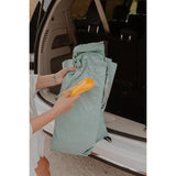 Car Cabana™ Hatchback Changing Room