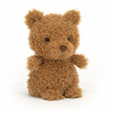 Jellycat ãƒªãƒˆãƒ«ãƒ™ã‚¢ ã¬ã„ãã‚‹ã¿