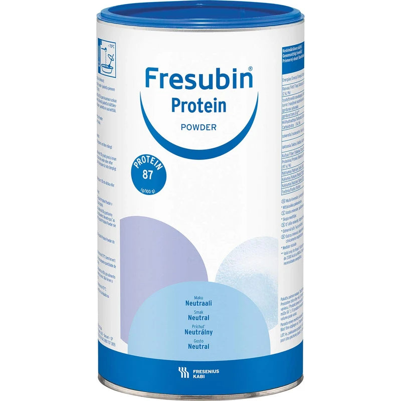 Fresubin Protein Powder x 300 g