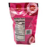 Cinnamon Sugar Almonds by Trader Joes 8/227g - Pack of 1