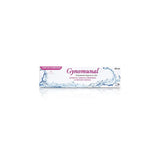 Gynomunal Gel Para Resequedad Vaginal - Tubo con 50 ml de gel con aplicador de 2.5 ml.