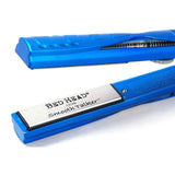 Bed Head Smooth Talker Tourmaline Nano-Ceramic Straightener, 1-Inch