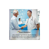 Advanced Glucose Discovery 90 Vegan Capsules