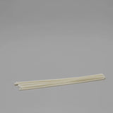 Pack of 70 Wax Lighting Tapers