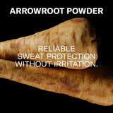 Art of Sport Men’s Antiperspirant & Deodorant, Sandalwood, Made with Natural Botanicals, Moisturizing Tea Tree Soap, Made for Athletes, Defy Scent, 2.7 Ounce (Pack of 2)