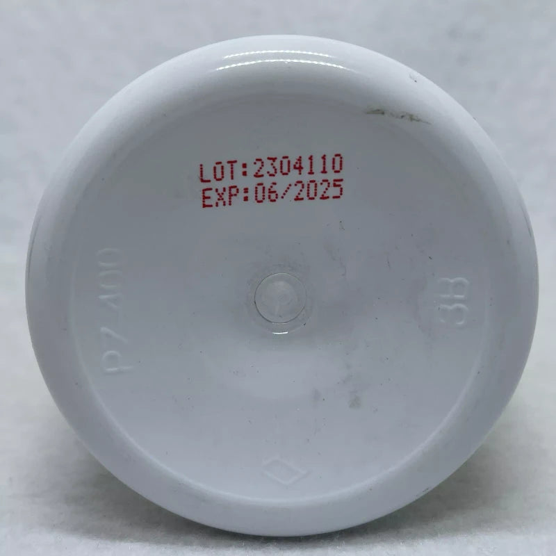 Vimergy Micro-C 180 Caps W/ Rose Hips Supports Healthy Immune System