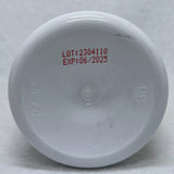 Vimergy Micro-C 180 Caps W/ Rose Hips Supports Healthy Immune System