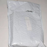 Joan Rivers Beauty t11 Joan Rivers The right to bare legs corrective cover-up Tan & Moisturizer