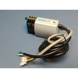 Blue Diamond Pumps X87-721 MaxiBlue and Reservoir 208-230V 3.7 GPH