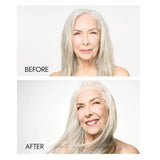 Shampoo en Seco 302135