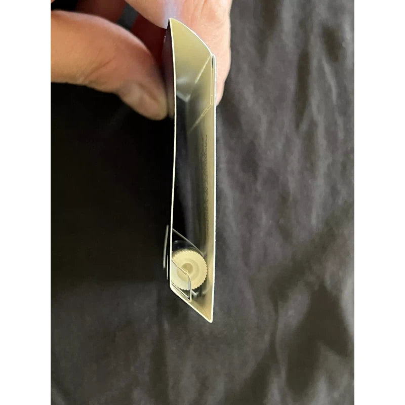 Lacoste Essential Sport Eau De Toilette EDT Sample 2ml 0.06 fl. oz New In Box