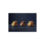 Ghirardelli Chocolate Company Milk Chocolate Chips 800 per lb, 5lb. Bag (Pack of 1)