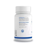 Biotics Cytozyme-AD 180 Tab Neonatal Adrenal Support Hormone Stress Balance