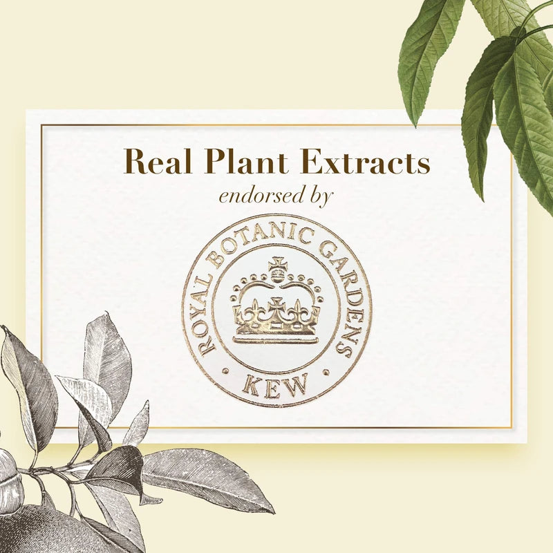 Herbal Essences Bio:Renew Whitegrapefruit & Mint Volumising Shampoo For Fine Hair 400ml