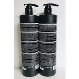 Chantal Biotin & Keratin Booster Strengthening Shampoo & Conditioner 35.27 fl oz Each