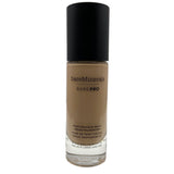 Bareminerals Barepro 24HR Performance Wear Liquid Foundation #06 Cashmere