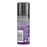 John Frieda Frizz Ease Moisture Barrier Hairspray, Firm Hold Hairspray, Seals Out Moisture with a Protective Barrier, Blocks Frizz, Protects Against Heat, Long-Lasting Hold, 2 Oz, Pack of 12