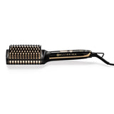 Bellissima Magic Shine Smoothing Brush