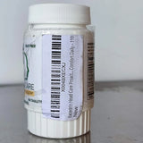 Excedrin 2pk Excedrin Head Care Dietary Supplement Proactive Drug-Free 60 Tabs EXP 12/24