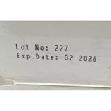 Florastor Select 2-in-1 Probiotic and Fiber Supplement-30 Caps*Gut Boost! 02/26+