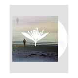 Copeland – Ixora Twin -  White LP Vinyl 180g Limited x/990 - New