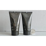 Yves Saint Laurent YSL L'Homme After Shave Aftershave Balm  50ml 1.6oz 2 PIECES
