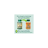 Holland & Barrett High Strength Turmeric 600mg with Black Pepper 90 Capsules