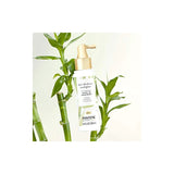 Pantene Leave in Treatment, Twin Pack, 3.7 Fl Oz