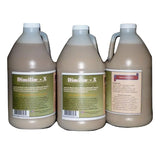 Dimilin -X Koi & Goldfish Treatment: Anchor Worm, Fish Lice flukes diflubenzuron