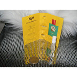 Dolce&Gabbana Dolce & Gabbana Fefe Dog Perfume official sample NEW w/card Alcohol Free!