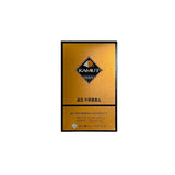 KAMUT Gold Kamut Enzyme 3g 30 packs 6 boxes x 6 months / KAMUT 골드 카무트 효소 3g 30포 6박스x6개월