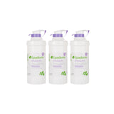Epaderm Cream, 500g | x3 Pack