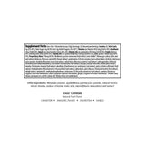 Isagenix Ionix Supreme Natural Fruit Flavor Exp 06/27