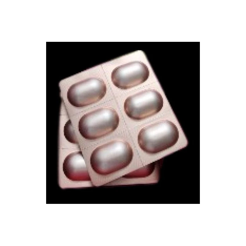 Menopausal Lactobacillus YT1 30 Capsules 1 Month Supply Menoract Home Shopping Women Lactobacillus Gift for Mothers in their 40s / 갱년기유산균YT1 30캡슐 1개월분 메노락토 홈쇼핑 여성 유산균 40대 어머니 선물