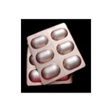 Menopausal Lactobacillus YT1 30 Capsules 1 Month Supply Menoract Home Shopping Women Lactobacillus Gift for Mothers in their 40s / 갱년기유산균YT1 30캡슐 1개월분 메노락토 홈쇼핑 여성 유산균 40대 어머니 선물