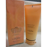 LANCOME TRESOR by LANCOME  6.7 FL oz / 200 ML Gentle Body Exfoliator In Sealed Box