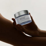 FILMFISH Anti-Aging Neck Firming Cream for Wrinkles, Tightening, Lifting, Even Skin Tone