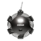 OSRAM LEDguardian® Road Flare Warning Light, Orange