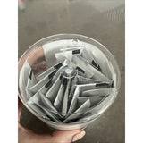 BEE VITALITY SHOT Bee Pollen & Royal Jelly 30 Sachets | Exp 04/2026 FAST SHIP!