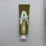 Aceology Lifting Treatment Peel Off Mask Masque Sealed 65 mL/2.19 fl.oz Vegan