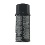 American Crew Shaving Skincare Protective Shave Foam 10.1 Oz