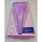 Skintimate Cold Therapy Ice Roller - Tone The Skin - Reduce Inflammation - NEW