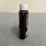 Native Tan Vintage Native Tan SPF 4 Tanning Oil 6oz With Sunscreen